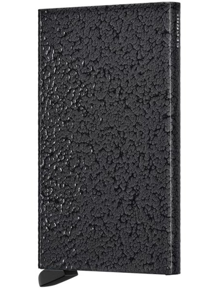 Secrid CH porte carte rfid secrid porte cartes