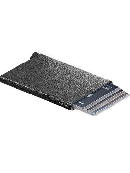 porte carte rfid secrid