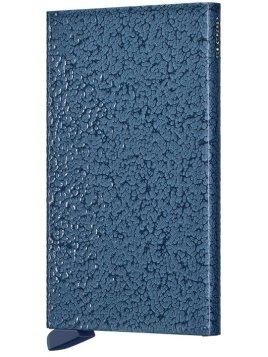 porte carte rfid secrid