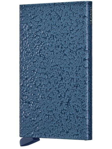 porte carte rfid secrid