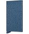 CH - ALUMINIUM - NAVY