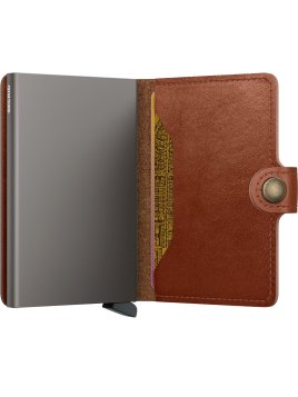 porte carte texanos secrid