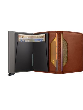 porte carte texanos secrid