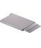 CFI - ALUMINIUM - SILVER
