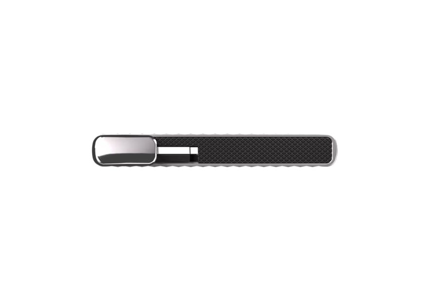 porte cartes premium fluted secrid