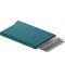 CFI - ALUMINIUM - TEAL