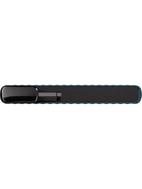 Secrid CFI porte cartes premium fluted secrid porte cartes