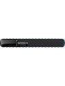Secrid CFI - ALUMINIUM - TEAL porte cartes premium fluted secrid porte-cartes