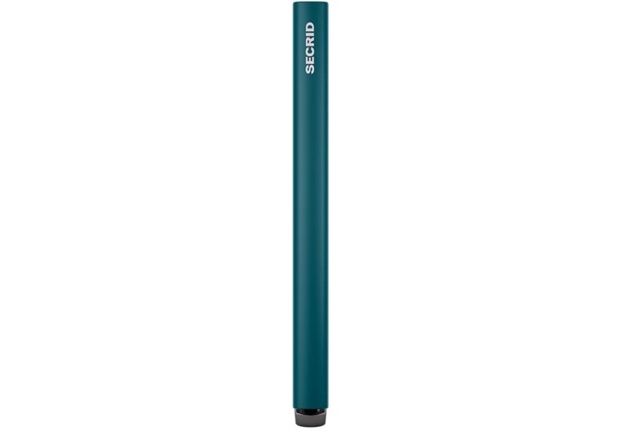 Secrid CFI porte cartes premium fluted secrid porte cartes