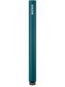 Secrid CFI - ALUMINIUM - TEAL porte cartes premium fluted secrid porte-cartes