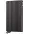 CFI - ALUMINIUM - BLACK