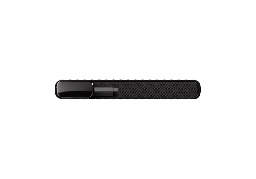 porte cartes premium fluted secrid