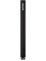 Secrid CFI - ALUMINIUM - BLACK porte cartes premium fluted secrid porte-cartes