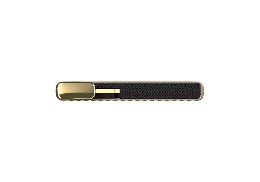 porte cartes premium fluted secrid