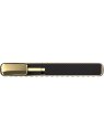 Secrid CFI - ALUMINIUM - CASHMERE BEIGE porte cartes premium fluted secrid porte-cartes