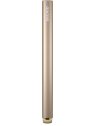 Secrid CFI - ALUMINIUM - CASHMERE BEIGE porte cartes premium fluted secrid porte-cartes