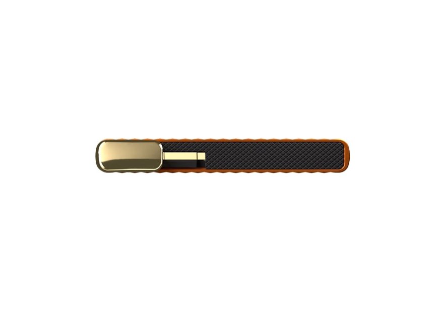 porte cartes premium fluted secrid