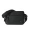 HFURO11/NARA - POLYESTER - NOIR