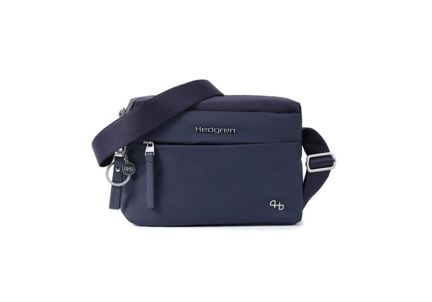 Hedgren HFURO11/NARA porté travers s nara hedgren Sacs à mains