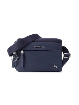 porté travers s nara hedgren