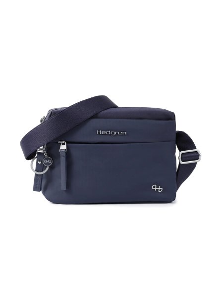 Hedgren HFURO11/NARA porté travers s nara hedgren Sacs à mains