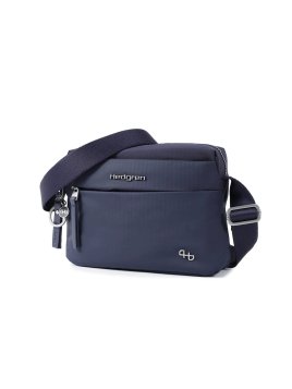 Hedgren HFURO11/NARA porté travers s nara hedgren Sacs à mains