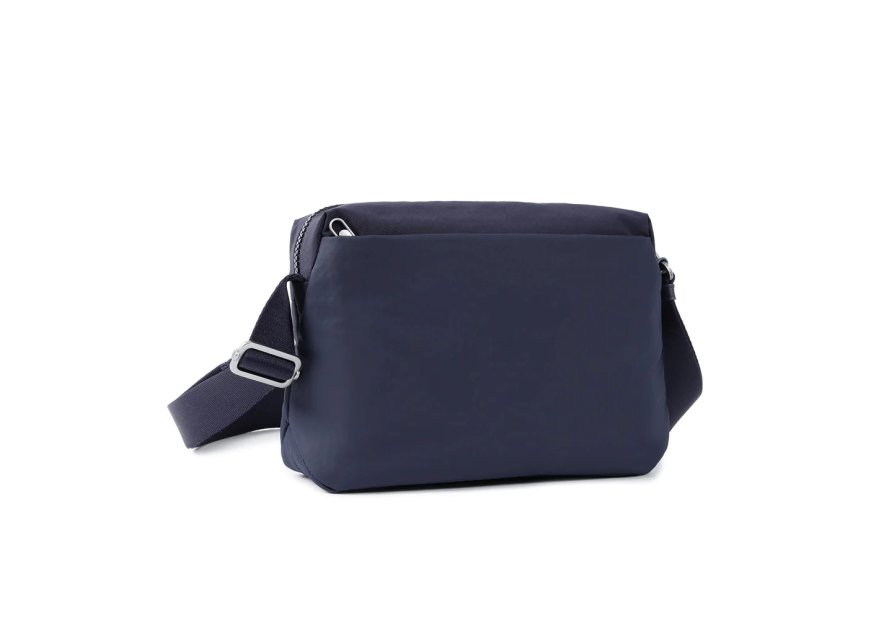 Hedgren HFURO11/NARA porté travers s nara hedgren Sacs à mains