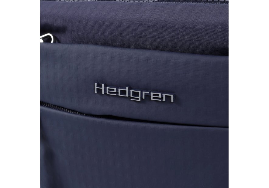 Hedgren HFURO11/NARA porté travers s nara hedgren Sacs à mains