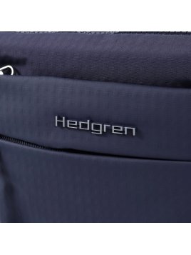 Hedgren HFURO11/NARA porté travers s nara hedgren Sacs à mains