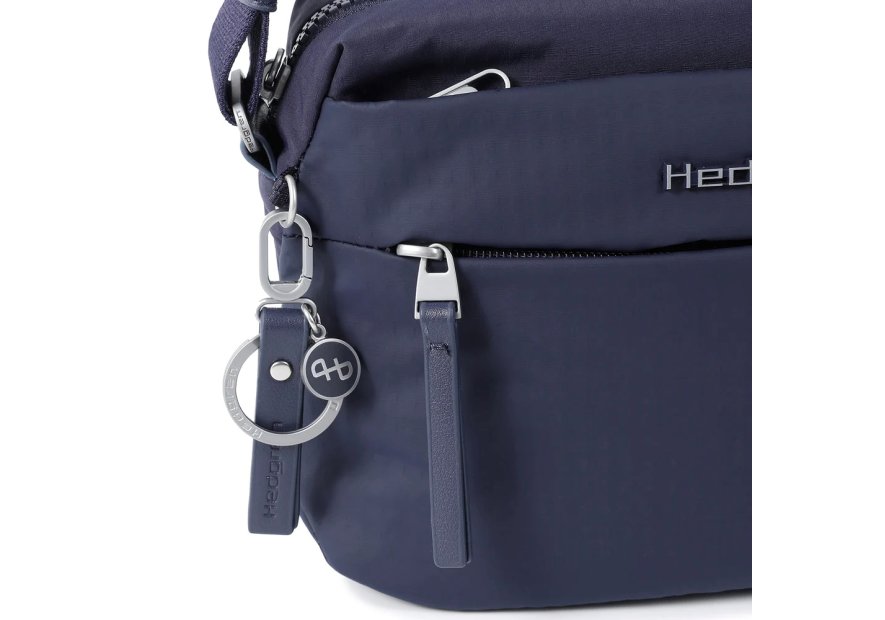 Hedgren HFURO11/NARA porté travers s nara hedgren Sacs à mains