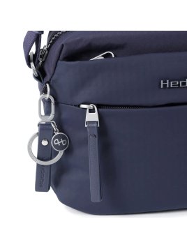 Hedgren HFURO11/NARA porté travers s nara hedgren Sacs à mains