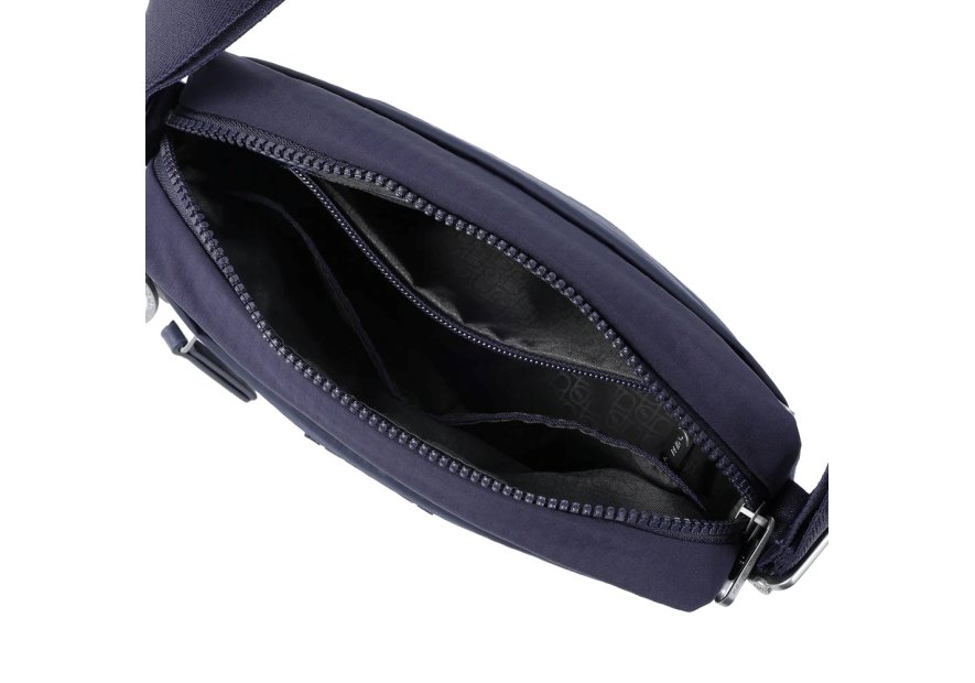 Hedgren HFURO11/NARA porté travers s nara hedgren Sacs à mains