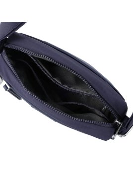 porté travers s nara hedgren