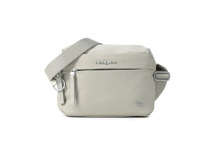 Hedgren HFURO11/NARA porté travers s nara hedgren Sacs à mains