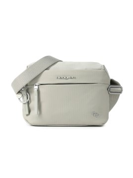 Hedgren HFURO11/NARA porté travers s nara hedgren Sacs à mains