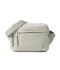HFURO11/NARA - POLYESTER - GRIS 