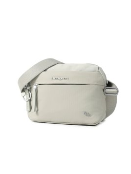 Hedgren HFURO11/NARA porté travers s nara hedgren Sacs à mains