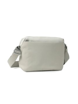 Hedgren HFURO11/NARA porté travers s nara hedgren Sacs à mains