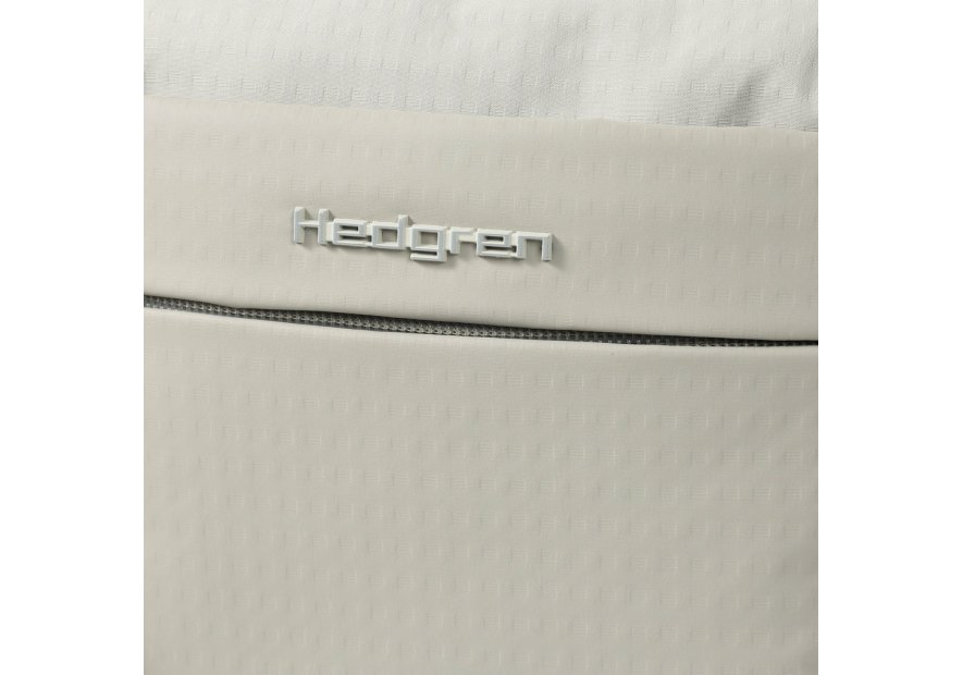 Hedgren HFURO11/NARA porté travers s nara hedgren Sacs à mains