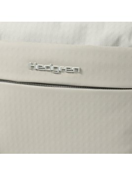 Hedgren HFURO11/NARA porté travers s nara hedgren Sacs à mains