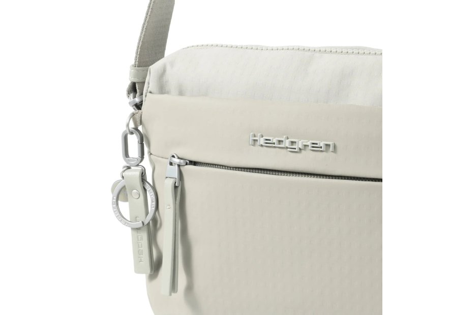 Hedgren HFURO11/NARA porté travers s nara hedgren Sacs à mains