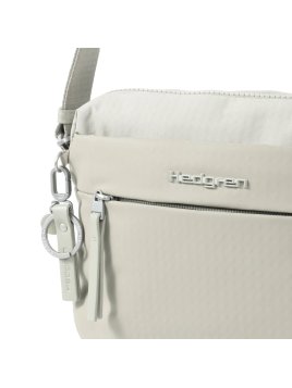 porté travers s nara hedgren