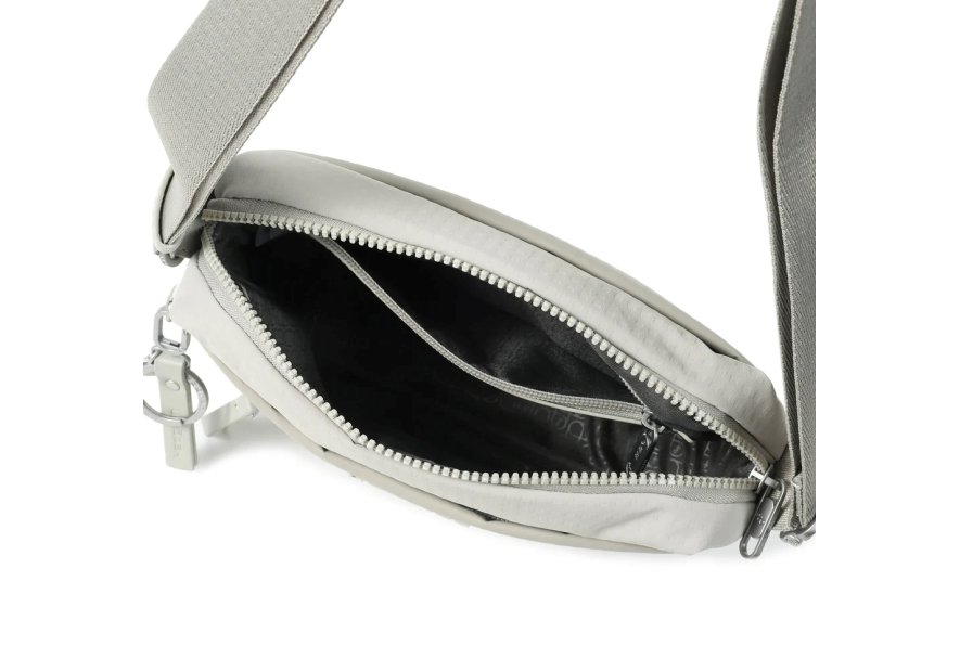 Hedgren HFURO11/NARA porté travers s nara hedgren Sacs à mains