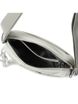 porté travers s nara hedgren