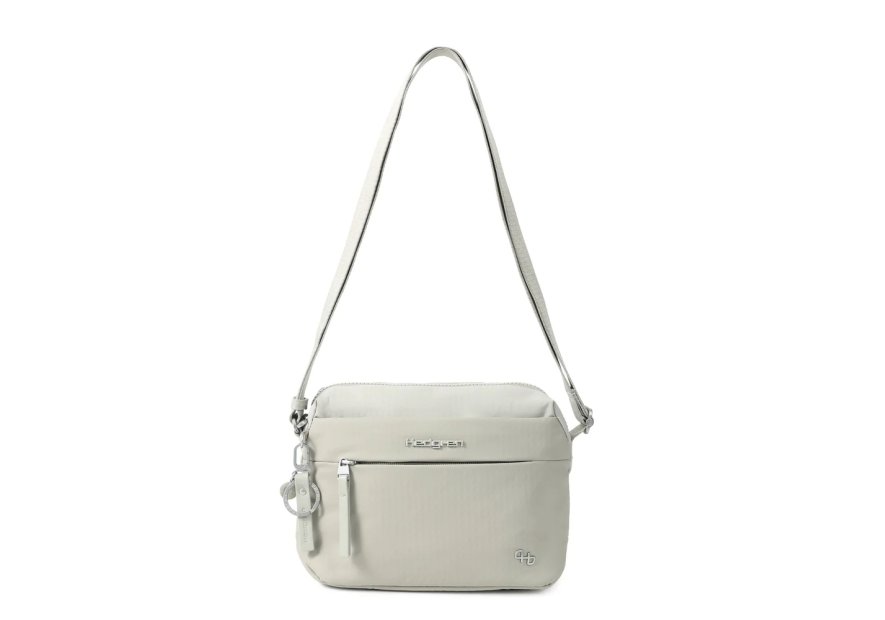 Hedgren HFURO11/NARA porté travers s nara hedgren Sacs à mains