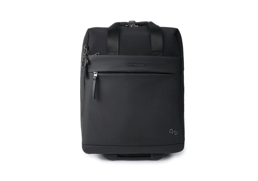boardcase hedgren bento