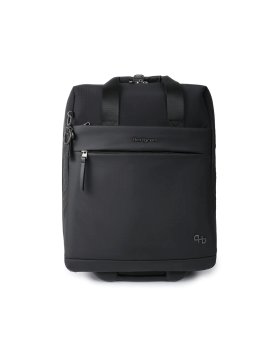 boardcase hedgren bento