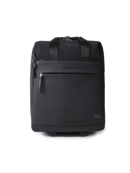 Hedgren HFURO12/BENTO boardcase hedgren bento Sac business