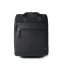 HFURO12/BENTO - POLYESTER - NOIR