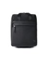 Hedgren HFURO12/BENTO - POLYESTER - NOIR boardcase hedgren bento sacs-a-mains
